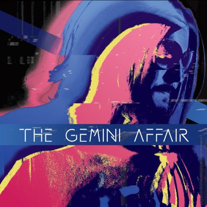 GeminiAffair-YourPerfect