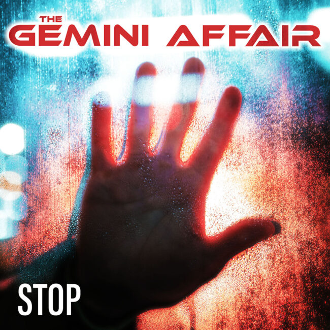 GeminiAffair-Stop-Hand